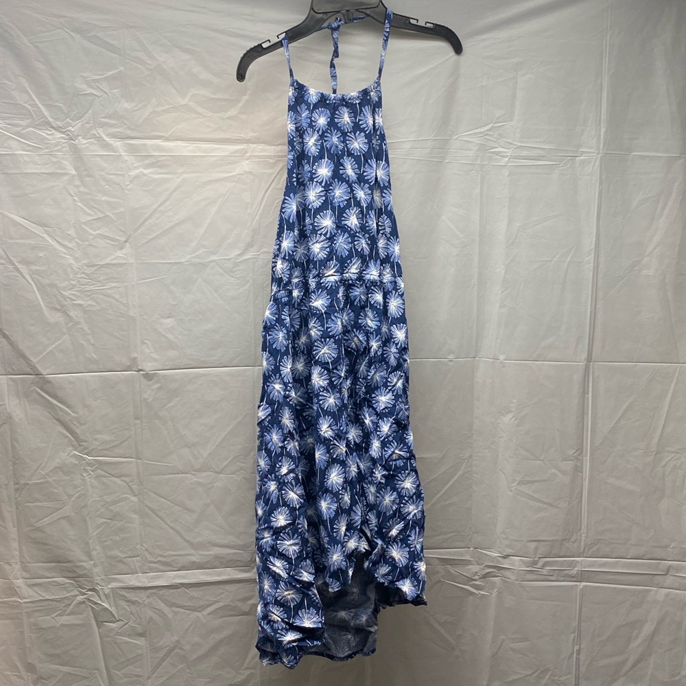 Sun dress